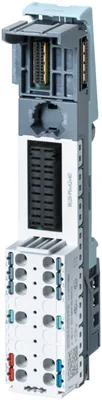 Siemens 6ES7193-6BP20-0DC0