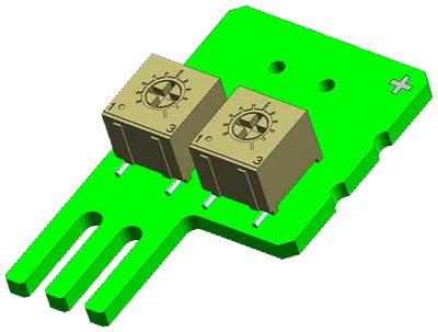 Siemens 6ES7274-1XA30-0XA0