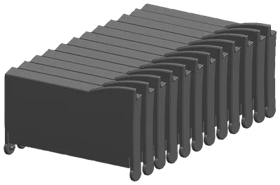 Siemens 6ES7291-1BB30-0XA0