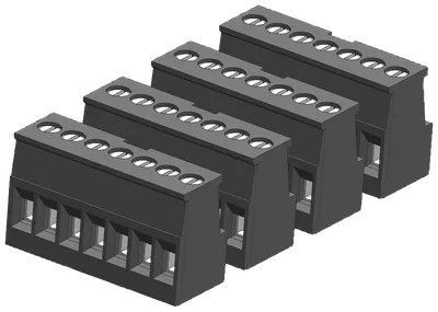 Siemens 6ES7292-2AG30-0XA0