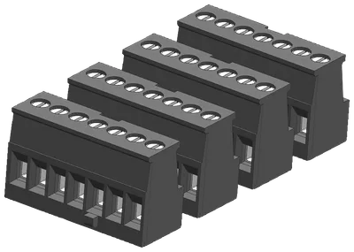 Siemens 6ES7292-1AG40-0XA0