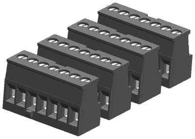 Siemens 6ES7292-2BG30-0XA0