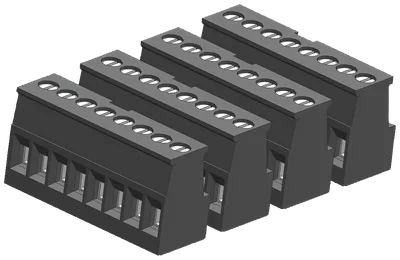 Siemens 6ES7292-2AH40-0XA0
