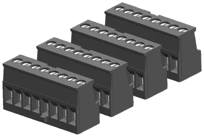 Siemens 6ES7292-1AH40-0XA0
