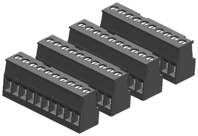 Siemens 6ES7292-2AK30-0XA0