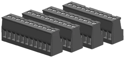 Siemens 6ES7292-2BL30-0XA0