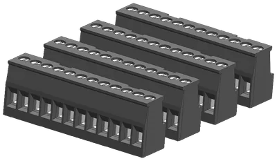 Siemens 6ES7292-1AM30-0XA0