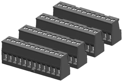 Siemens 6ES7292-1AM40-0XA0
