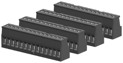 Siemens 6ES7292-2AP30-0XA0
