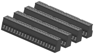 Siemens 6ES7292-1AV30-0XA0