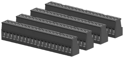 Siemens 6ES7292-2AV40-0XA0