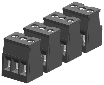 Siemens 6ES7292-2BC30-0XA0