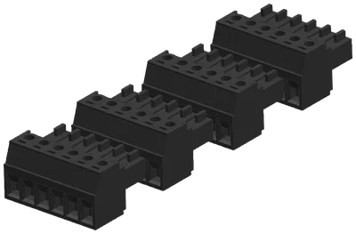 Siemens 6ES7292-1BF30-0XA0