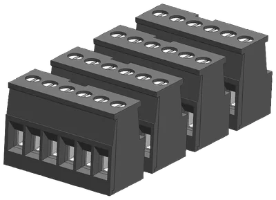 Siemens 6ES7292-2BF30-0XB0
