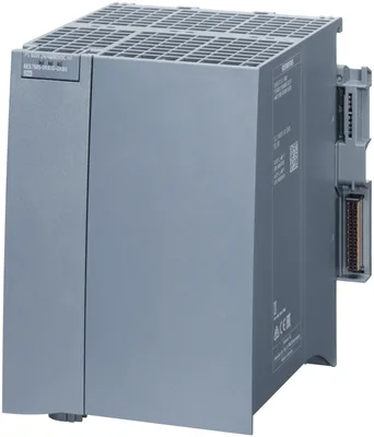 Siemens 6ES7505-0RB00-0AB0