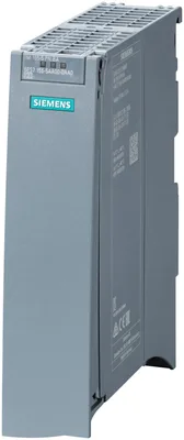 Siemens 6ES7155-5AA00-0AA0
