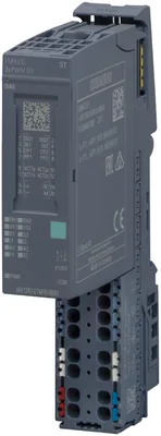 Siemens 6FE1242-6TM10-0BB1