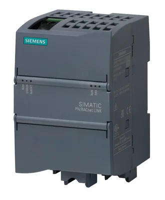 Siemens 6BK1621-0AA00-0AA0