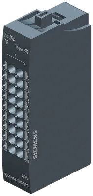Siemens 6ES7193-6TP00-0TP0