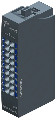 Siemens 6ES7193-6TP00-0TP2