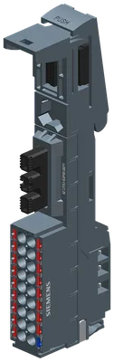 Siemens 6ES7193-6UP00-0BP1
