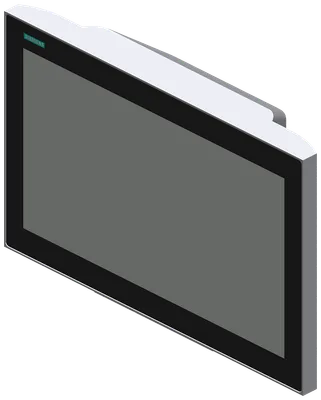 Siemens 6AV6646-1BB16-0NA1
