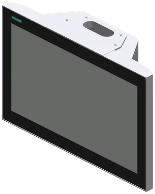 Siemens 6AV6646-1BC15-0AA1