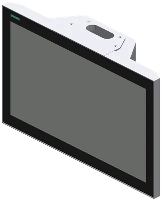 Siemens 6AV6646-1BC18-0AA1