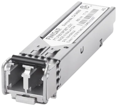 Siemens 6AG1960-1FB00-4AA5