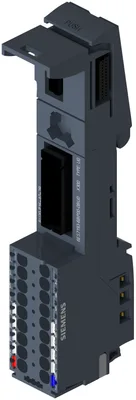 Siemens 6ES7193-6BP00-0BU0