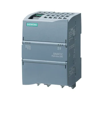 Siemens 6BK1622-0AA00-0AA0