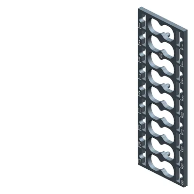 Siemens 6ES7193-6CP10-2MT0