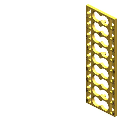 Siemens 6ES7193-6CP11-2MT0