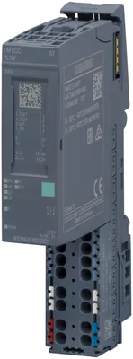 Siemens 6FE1242-6TM20-0BB1