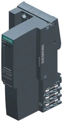 Siemens 6ES7155-6AU01-0BN0