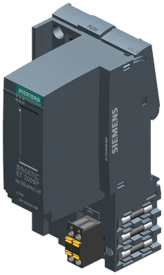Siemens 6ES7155-6AU01-0CN0