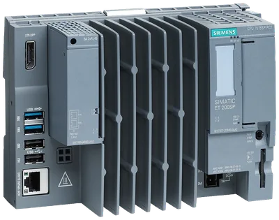 Siemens 6AG2677-2DB40-2AA0