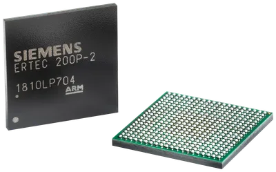 Siemens 6ES7195-0BH22-0XA0