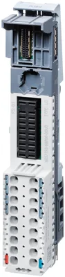 Siemens 6ES7193-6BP00-0DU0