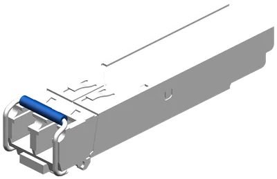 Siemens 6ES7960-1FE00-0AA5