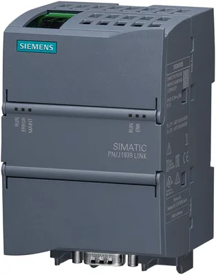 Siemens 6BK1623-0AA00-0AA0