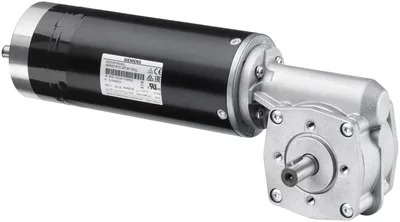 Siemens 6FB1103-0AT14-3MG2