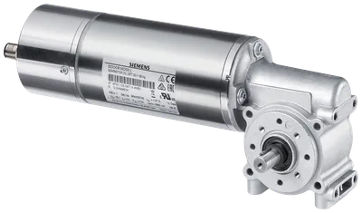 Siemens 6FB1103-0AT14-4MB1