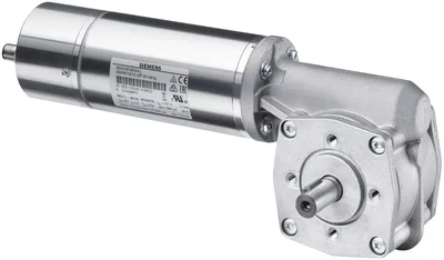 Siemens 6FB1103-0AT14-3MC2