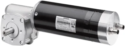 Siemens 6FB1103-0AT13-3MG2
