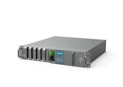 Siemens 6ES7661-0....-....