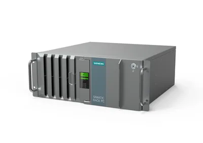 Siemens 6ES7661-1....-....
