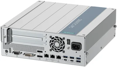 Siemens 9MC0110-1EG00-0AA3