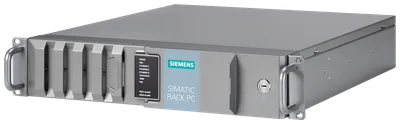 Siemens 6AG4112-3....-....