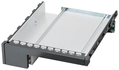 Siemens 6ES7648-0EG00-1BA0